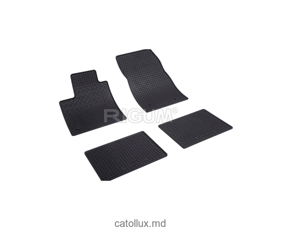 Covoras Rigum Ford Focus 18 