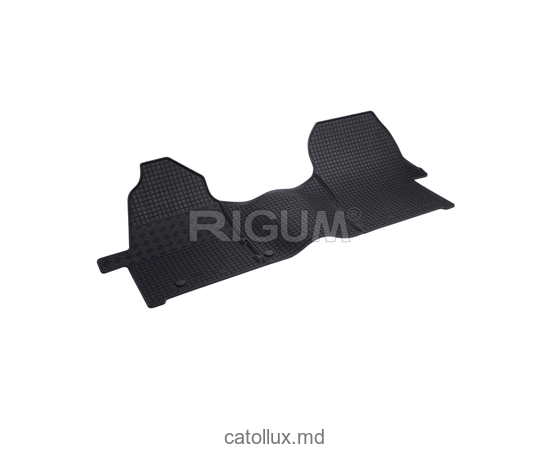 Covoras Rigum Mercedes Sprinter 2/3m 18 