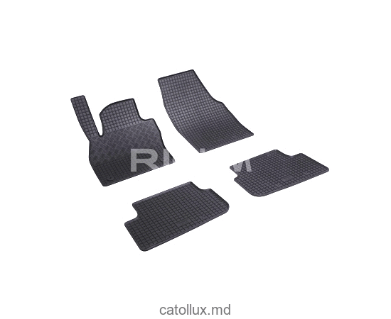 Covoras Rigum Seat Ibiza 17-/Seat Arona /Polo 17 