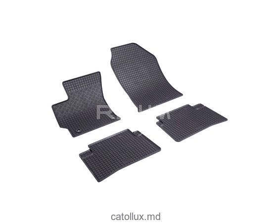 Covoras Rigum Toyota Corolla  19 