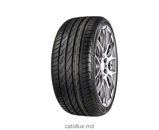 Шина Unigrip 245/45 ZR18 SPORTAGE PLUS 100W 