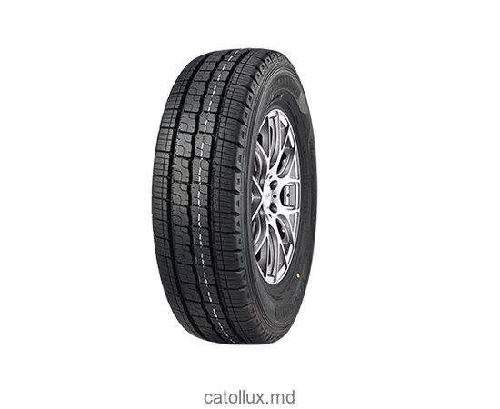 Шина Unigrip 235/65 R16C ROAD VANTAGE  115/113T лето 