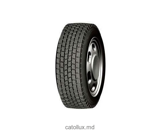 Anvelopa TRACMAX 385/65 R22,5  160K  GRT932 (Remorca)  Anvelopa TRACMAX 385/65 R22,5  160K  GRT932 (Remorca)