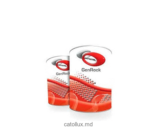 Лак+отвердитель 6000SR 2K Scratch Resistant Clear  1L.+H600 2K Hardener Normal 500 ml. 