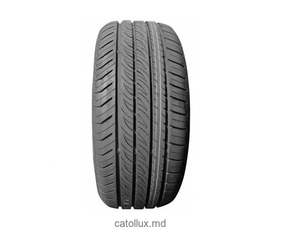 Anvelopa HILO 205/55 R16 GREEN PLUS 91V  vara  Anvelopa HILO 205/55 R16 GREEN PLUS 91V  vara