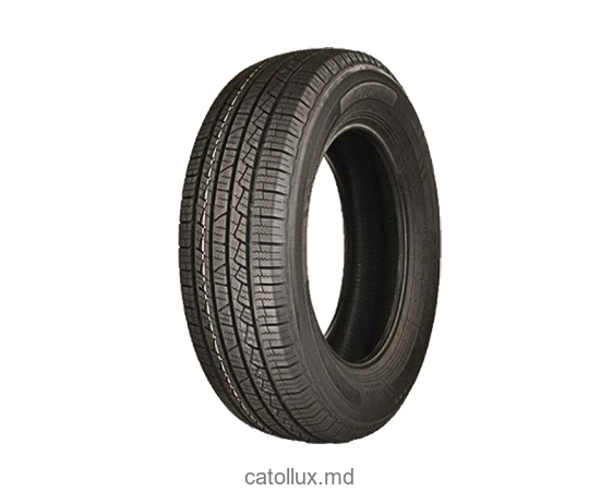 Anvelopa HILO 215/60 R17 SPORT XV1 96H  vara 