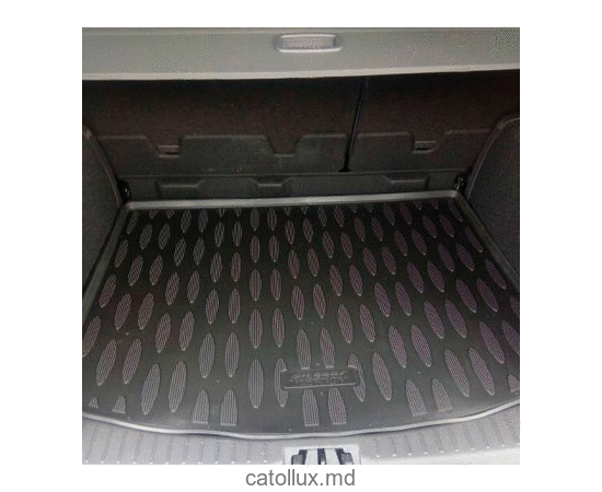 Коврик в багажник Aileron 70422 Ford Kuga 2013 