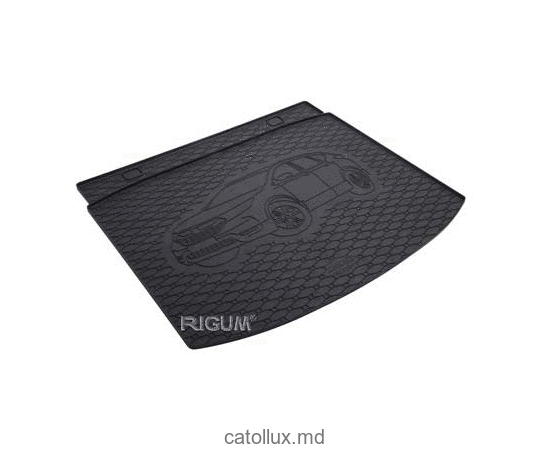 Covoras portbagaj Rigum Honda CR-V Honda HR-V 15 