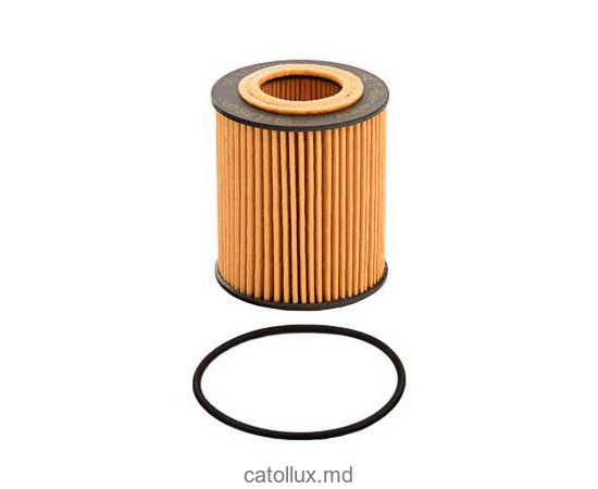 Фильтр масленый HEXEN OC 3048 (SH 4784)-(OE 648/2)  