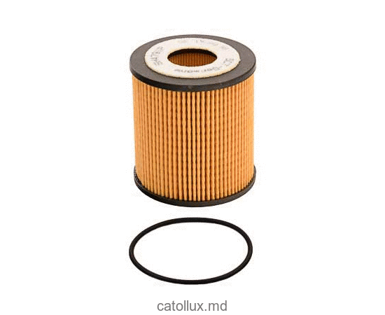 Filtru ulei  HEXEN OC 3082 (SH 4791)-(OE 665) 