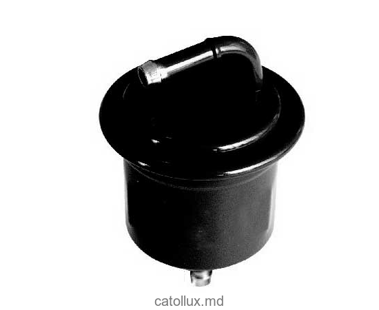 Filtru de combustibil HEXEN ST 328 (PP 923) 