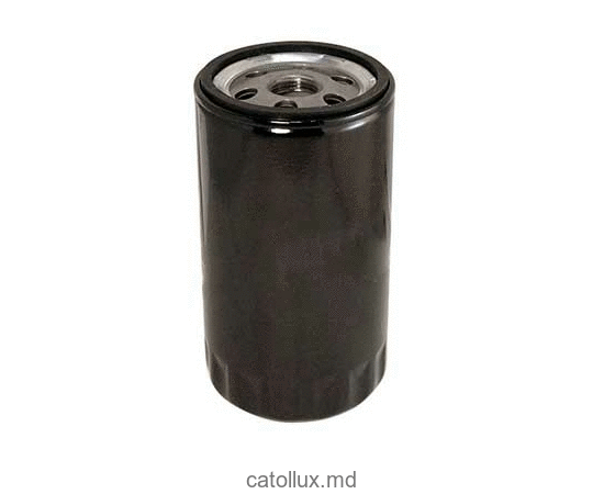 Filtru ulei  HEXEN O 2104 (SM 177)-(OP 525/1) 