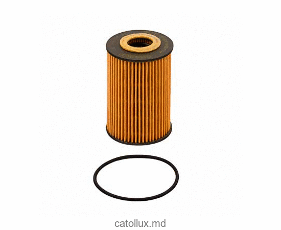 Фильтр масленый HEXEN OC 3059 (SH 435)-(OE 640/4)  