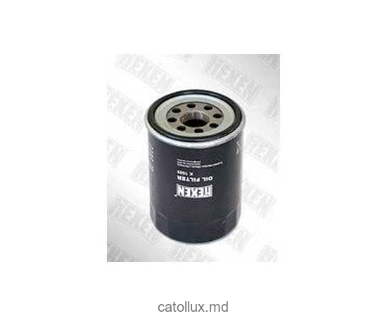 Фильтр масленый HEXEN K 1003 (SK 815)-(OP 636/6)  
