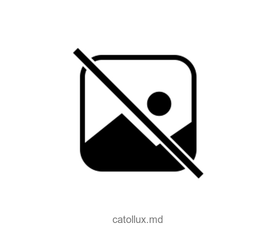 Колпаки для колес  15 SUN 