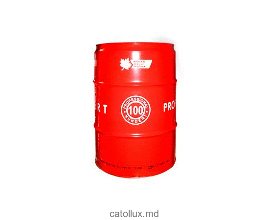 Ulei Hundert High Tech 5W-40 (imbuteliat) 1 L 