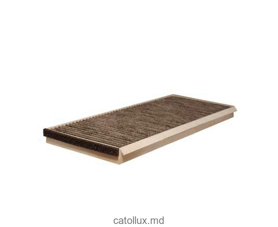 Filtru salon K1088A FS 8043 C 