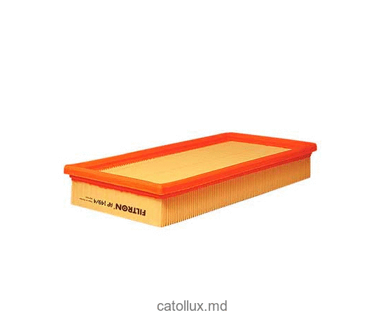 Воздушный фильтр Filtron AP149/4 