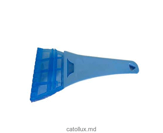 Racleta pentru parbriz  F 037 