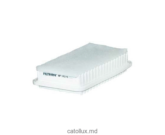 Воздушный фильтр AP142/6 MD-8134 
