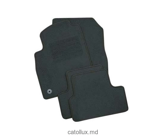 Covorase textil Ford Explorer ab 1993-2001/Explorer ab 1997-2001 