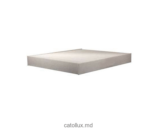 Filtru salon K1079 FS 8006 