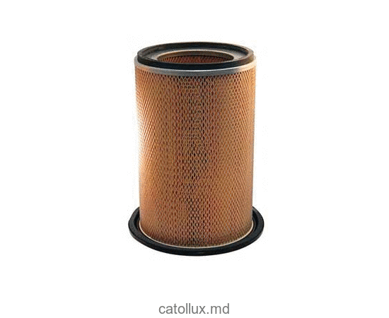 Воздушный фильтр Filtron  AM468/2 