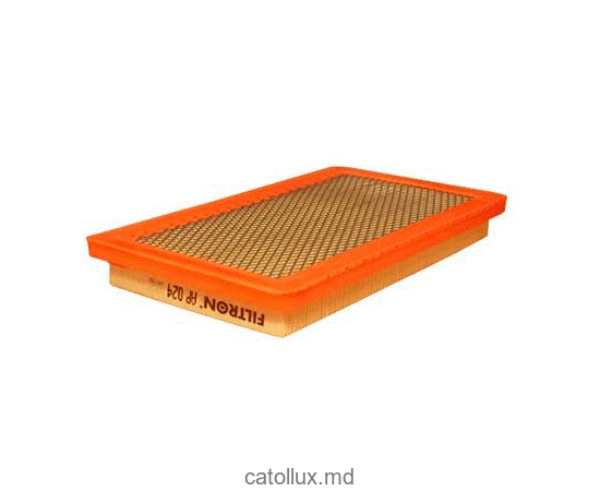 Воздушный фильтр Filtron AP024 