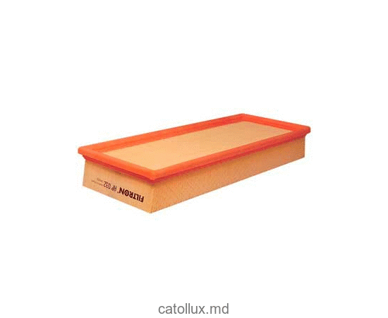 Filtru aer Filtron  AP032 