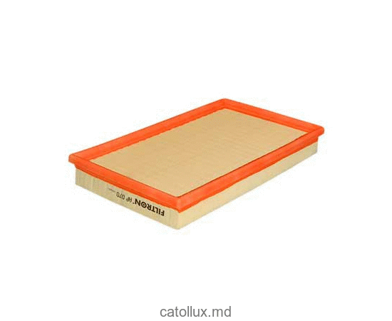 Воздушный фильтр AP089 KF-089 