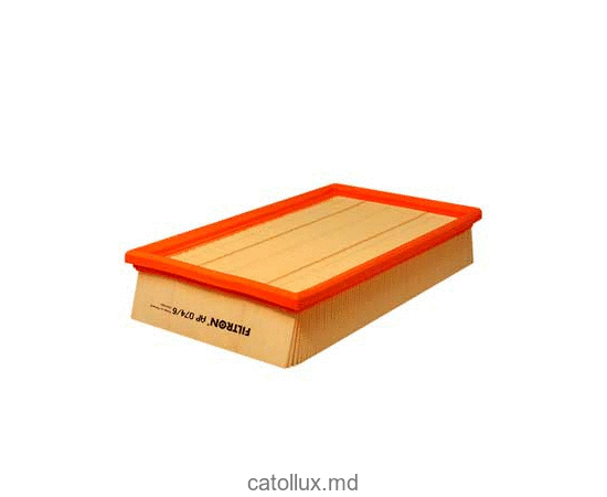 Воздушный фильтр  Filtron  AP111 