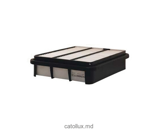 Воздушный фильтр  Filtron AP120 