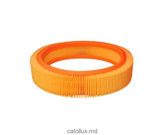 Воздушный фильтр Filtron AR202 OF-021 