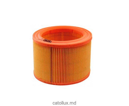 Воздушный фильтр Filtron AR247 AR308 