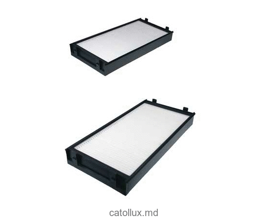 Filtru salon K1270-2x 