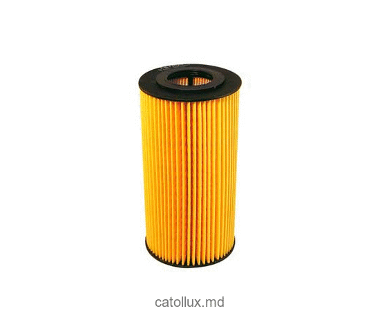 Filtru ulei Filtron OE6491/1 