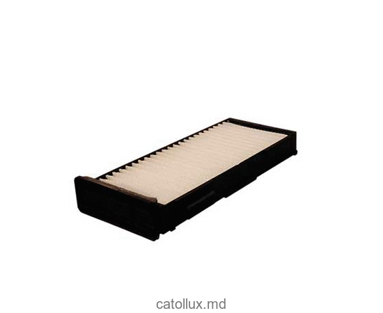 Фильтр салонный K1180-2X 