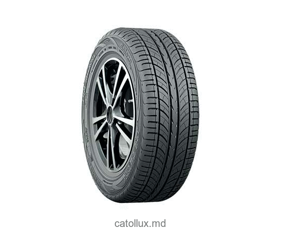 Шина 175/70 R13 Premiorri Solazo 82H Rosava лето 