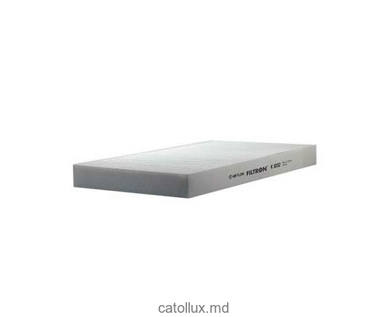 Фильтр салона K1032 FS 8015 
