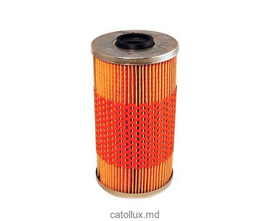 фильтр маслянный OM523/1 