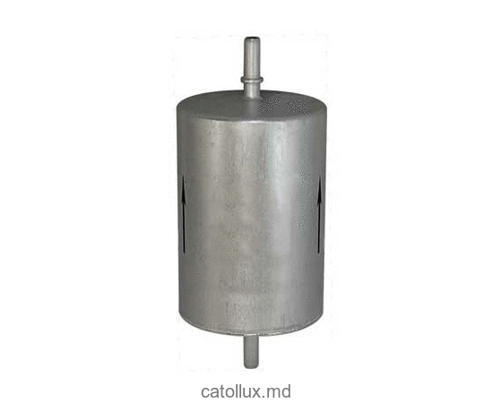 Filtru combustibil PP836/1 