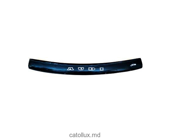 Paravant capota   AUDI 80,B-3 с 1986-1991 