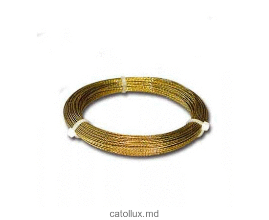 Sarma pentru dezmembrarea parbrizului Troton 22,5м 