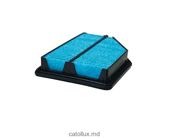 Воздушный фильтр Filtron  AP105/1 