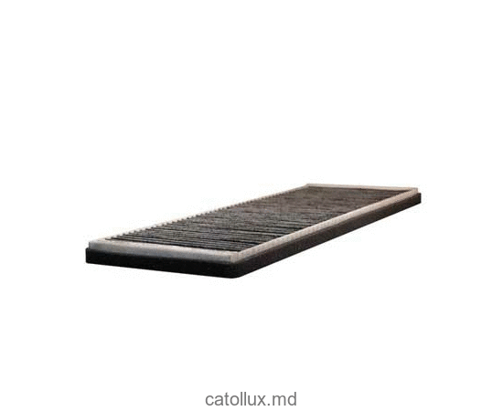 Filtru salon CUK 4251 K1000 A 