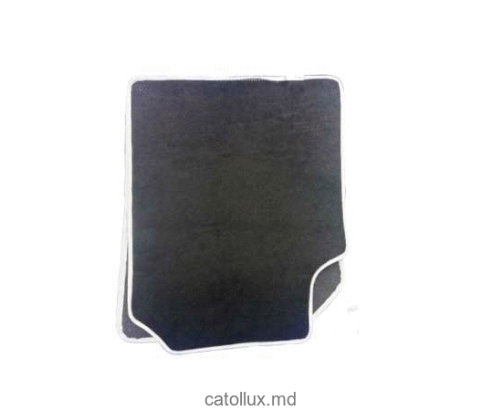 Covoare universale textil EREN 