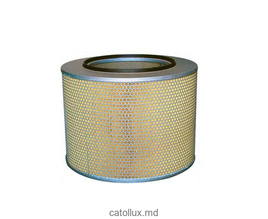 Воздушный фильтр Filtron AM465/2 