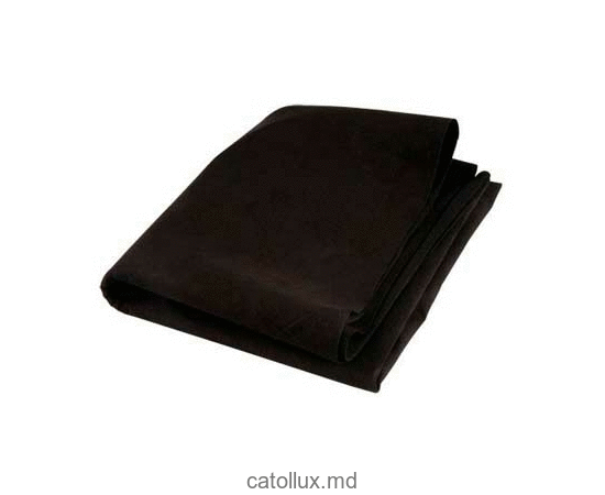 Замша 60x80 Fra-Ber 70807 Pelli Alcantara 0.3 mm 