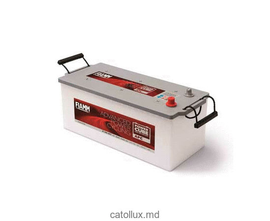 Fiamm  CX225APC L+(1150 A) 