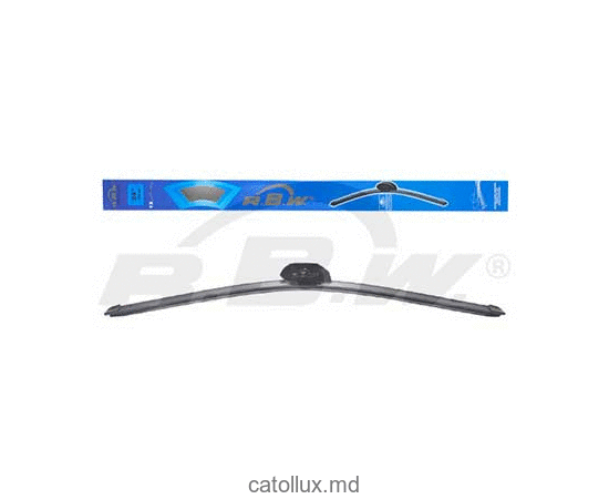 Дворники RBW 91345  24/600mm 